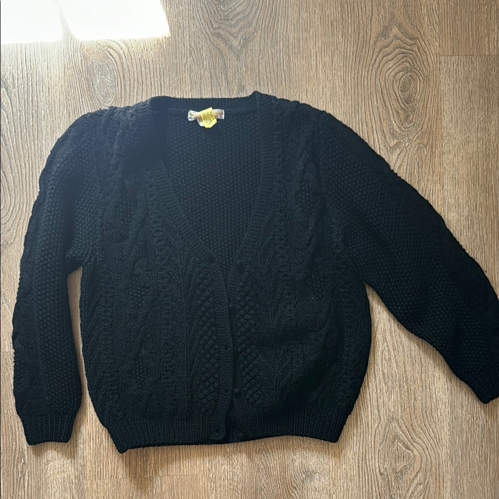 Brooks Brothers Sweater